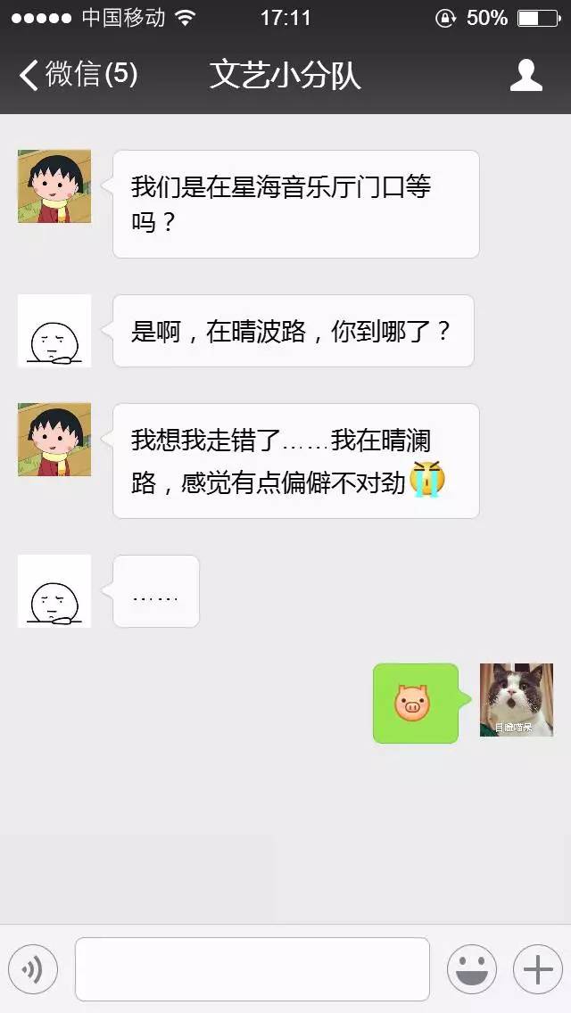 广州二沙岛步行桥规划,广州二沙岛改造