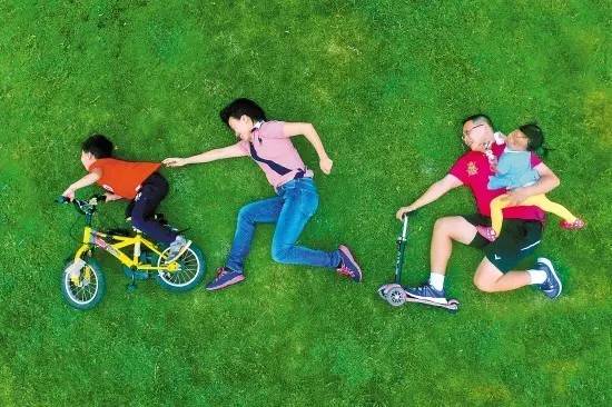 广州二沙岛步行桥规划,广州二沙岛改造