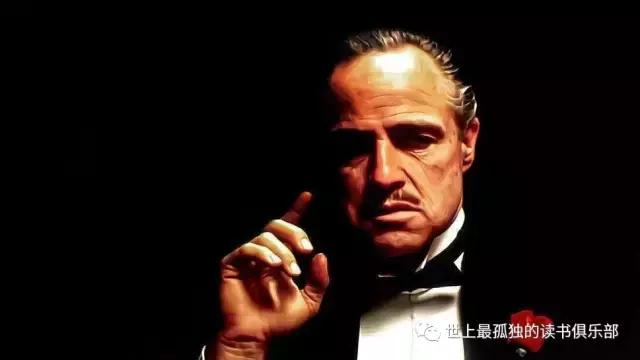 imdb电影,imdb公认最好看的十部电影