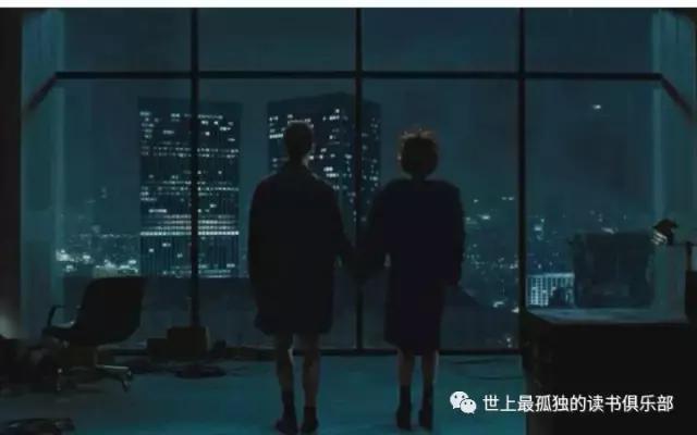 imdb电影,imdb公认最好看的十部电影