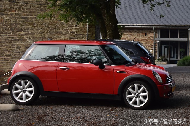 留学生毕业回国行李,出国留学随身行李超重一些可以吗