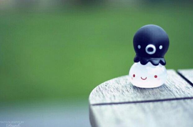 14岁脑筋急转弯大全100个,十二个脑筋急转弯