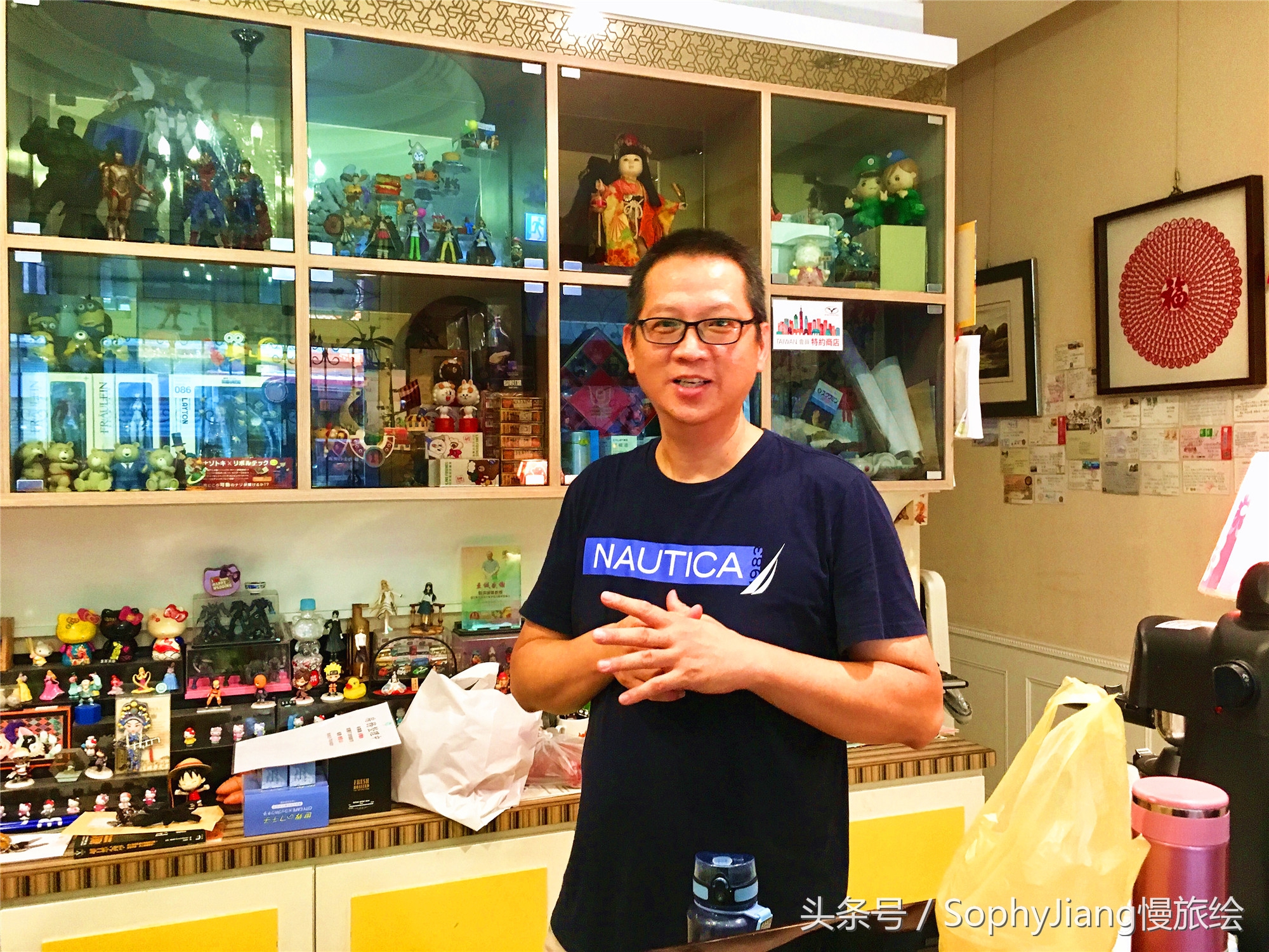 鍨︿竵涓婚姘戝,鍨︿竵绾康鍝佹湁鍝簺