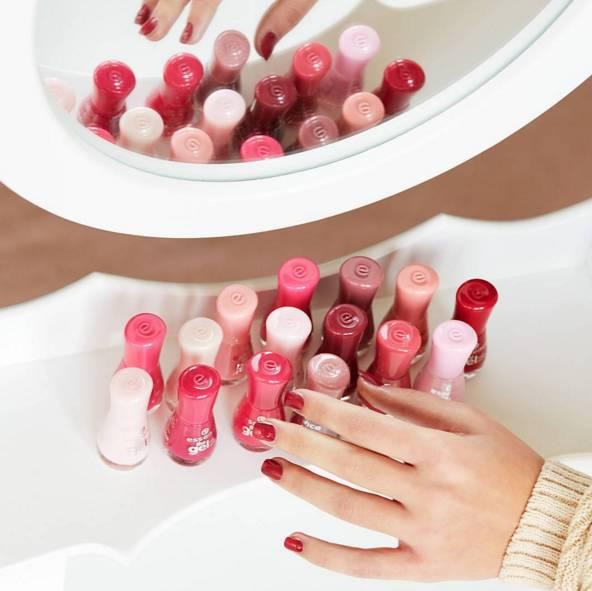 一两百块钱的彩妆真的好用吗,彩妆好一点和一般的区别