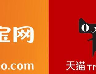 淘宝88会员满6800减600在哪里,淘宝88会员618满5000减400规则