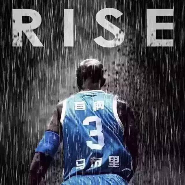 我是马布里完整版视频,我是马布里老马