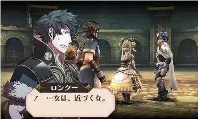 游戏史最伟大的游戏排名,史上最伟大的十款游戏