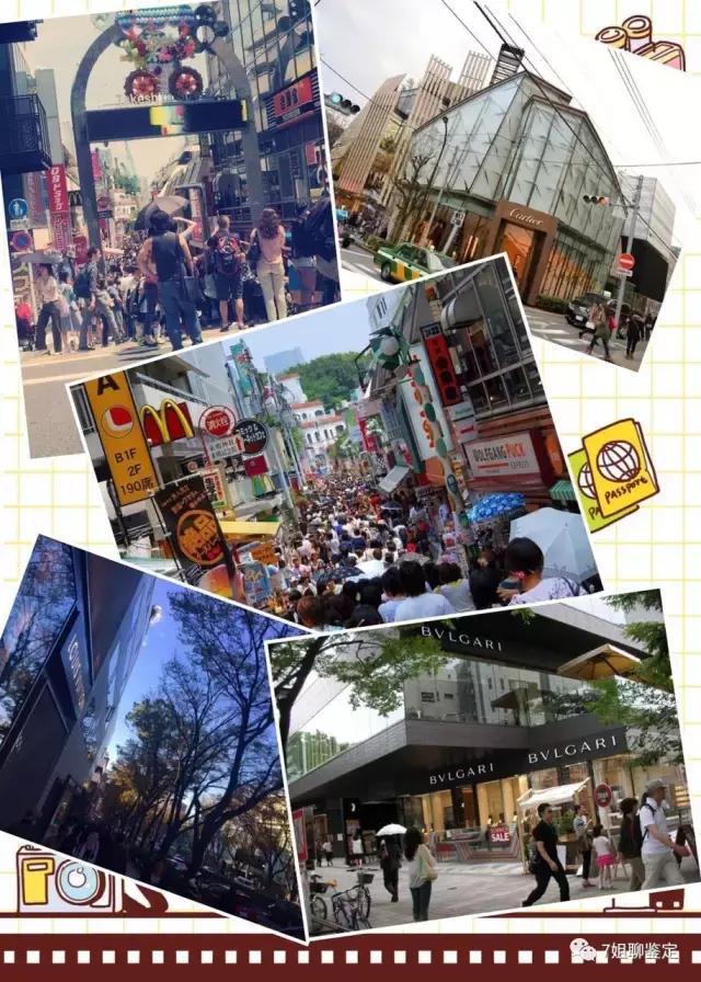 日本地图旅行,日本地图的方向