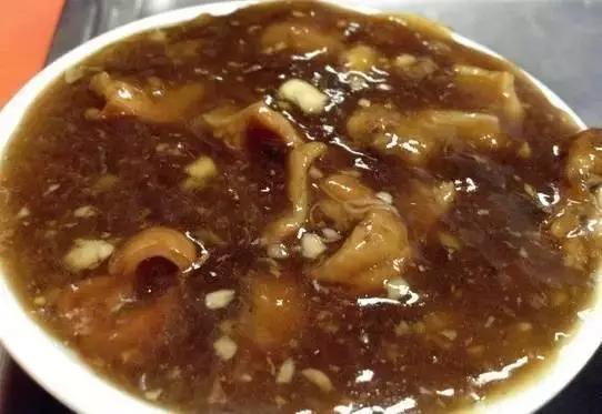 在北京吃过这100样东西，人生才算完整！我最喜欢第2个