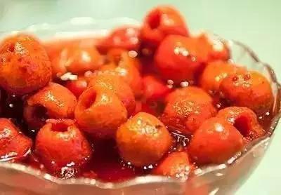 在北京吃过这100样东西，人生才算完整！我最喜欢第2个