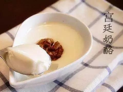 在北京吃过这100样东西，人生才算完整！我最喜欢第2个