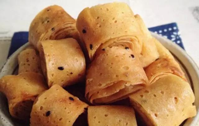 在北京吃过这100样东西，人生才算完整！我最喜欢第2个