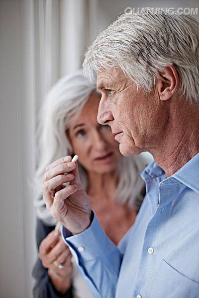 三高药物的副作用有哪些,三高人群并发症有哪些