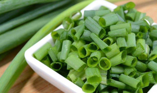 浅释《濒湖脉学》中的浮脉和滑脉（二）