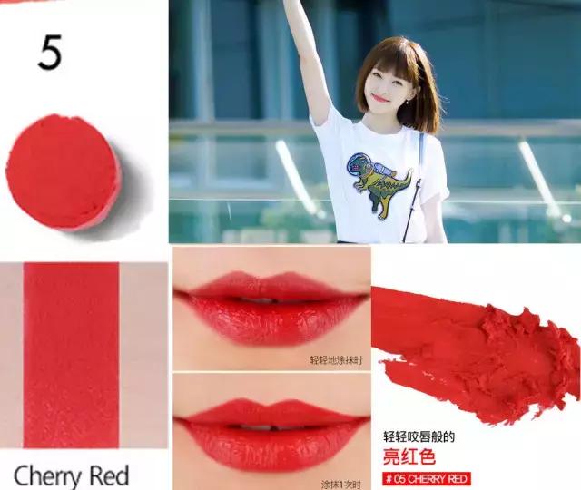 刘诗诗杨幂唐嫣四大小花旦,杨幂唐嫣刘诗诗谁输得最惨