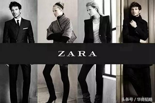 营收几十亿利润几百万的公司,营收一个亿的公司被收购