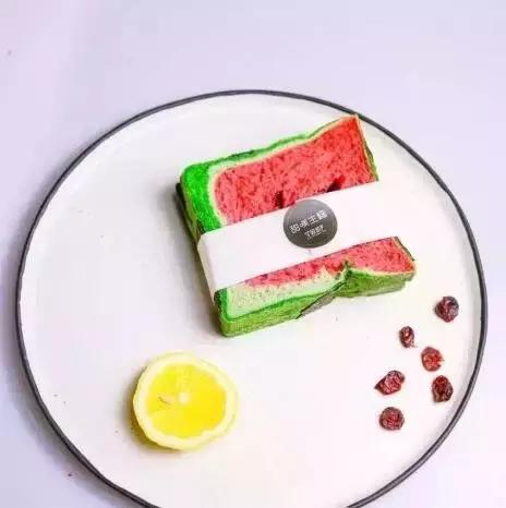 武汉美食街top10,武汉各类美食top1