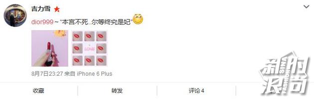 必买的10支口红推荐一下,最值得你买的十支口红是哪一款