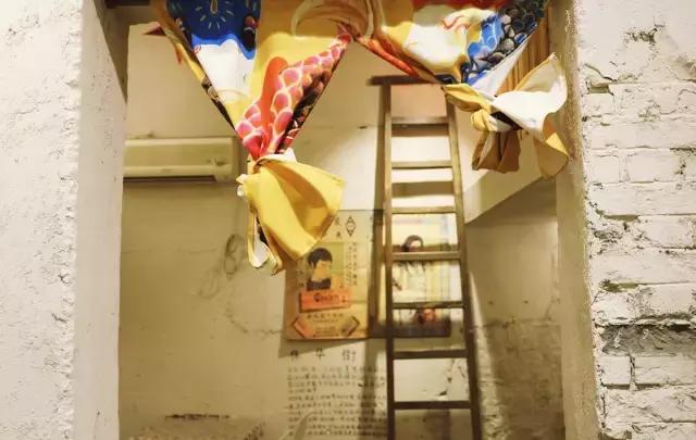 武汉美食街top10,武汉各类美食top1