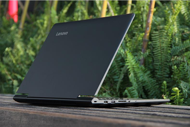 笔记本推荐3500-4500性价比最高的,笔记本4500-5000有什么推荐的