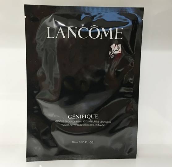 日上免税化妆品必买,日上免税店护肤品推荐