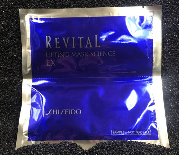 日上免税化妆品必买,日上免税店护肤品推荐