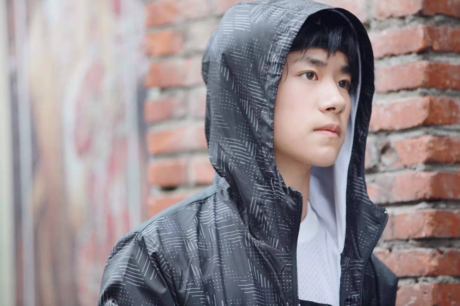 易烊千玺吴磊刘昊然王俊凯,王俊凯吴磊刘昊然时装之夜