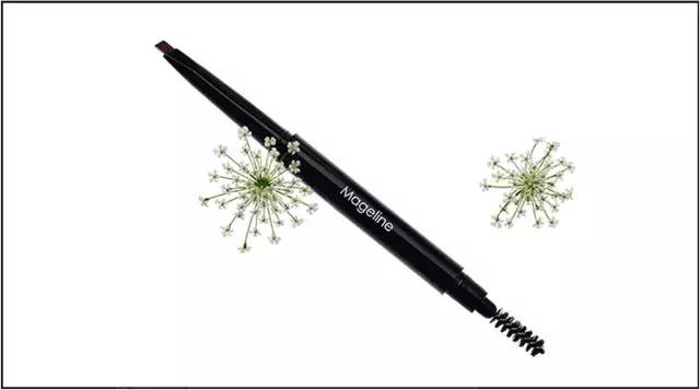 麦吉丽mageline店,mageline麦吉丽高端护肤