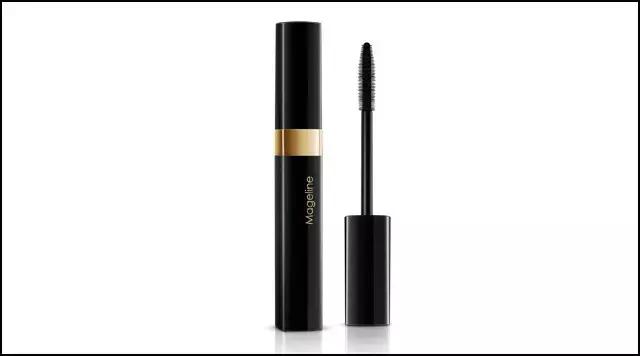 麦吉丽mageline店,mageline麦吉丽高端护肤