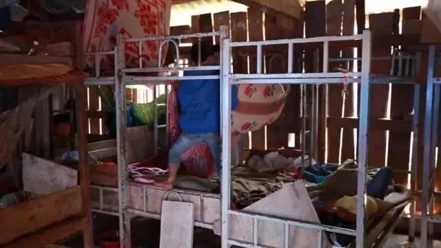 麦吉丽mageline店,mageline麦吉丽高端护肤