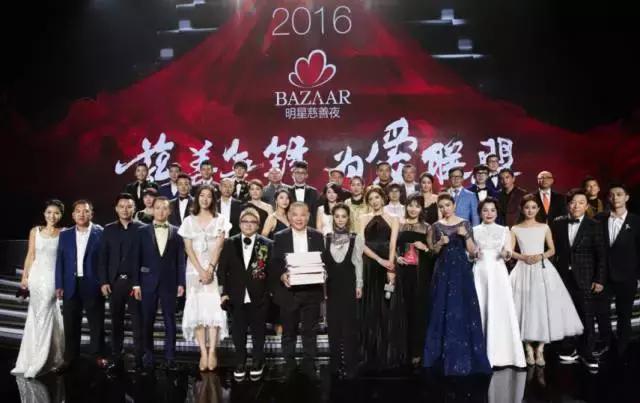 麦吉丽mageline店,mageline麦吉丽高端护肤