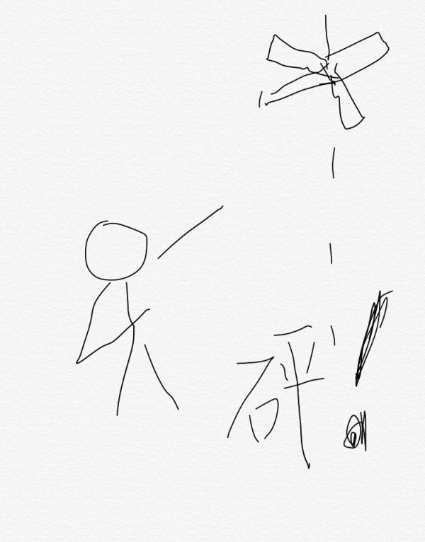 学校发生过最扯淡的事,大学期间有哪些惊为天人的事