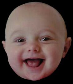 学校发生过最扯淡的事,大学期间有哪些惊为天人的事