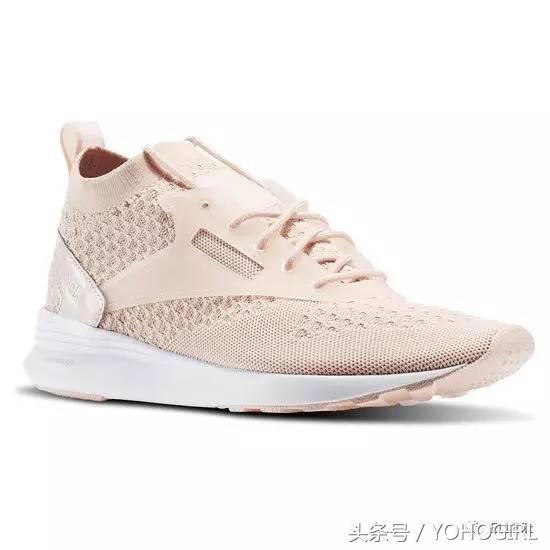 夏天的跑步鞋推荐37码,适合秋冬季穿的跑步鞋推荐