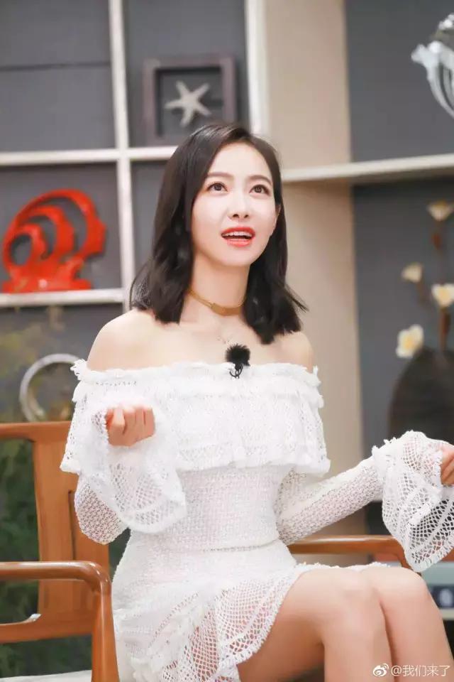 我们来了3都有谁,我们来了3的插曲