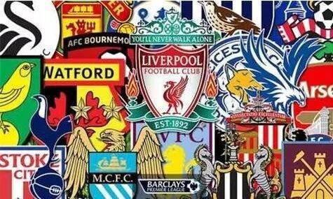 笑谈：又到一年选秀时——哪些名字可能让英超球迷大吃一惊？