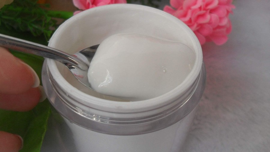 泰国值得买的东西化妆品,泰国化妆必买单品