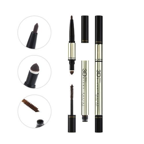 泰国值得买的东西化妆品,泰国化妆必买单品