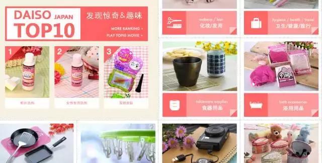 刘诗诗皮肤好到不怕高清镜头,刘诗诗大片脸状态有质感