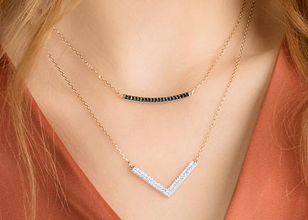 施华洛世奇怎么防止不掉色,施华洛世奇怎么辨真假