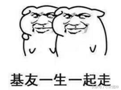 打辅助买什么装备,打辅助玩什么摇