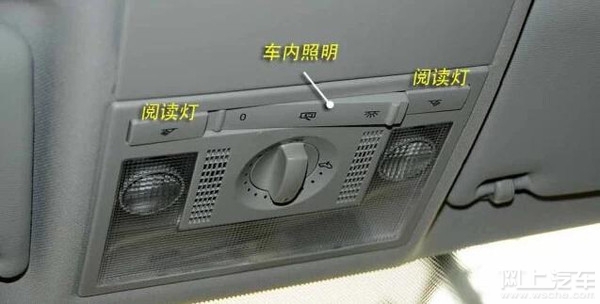 买车后不知道车上的功能如何使用,新手买车必备的十大功能