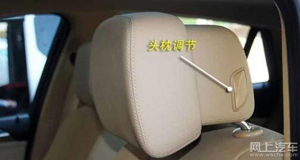 买车后不知道车上的功能如何使用,新手买车必备的十大功能