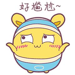 呕吐发热肌肉酸痛是怎么回事,浑身酸痛发热恶心想吐是什么原因