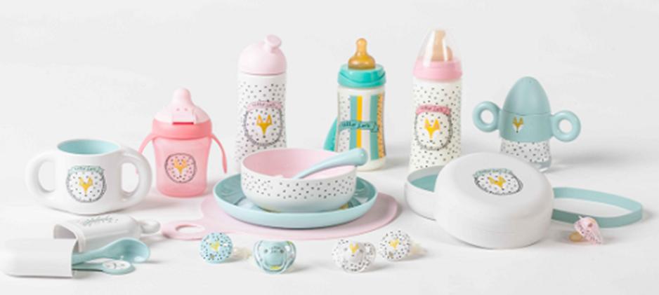 盈峰母婴加盟电话,盈峰母婴旗下所有品牌