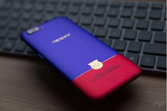 oppo的设计功能,oppoa1和oppoa83外观区别