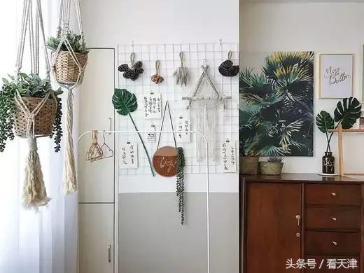 天津最美“民宿”，偷得浮生半日闲，愿你也能把日子过成诗！