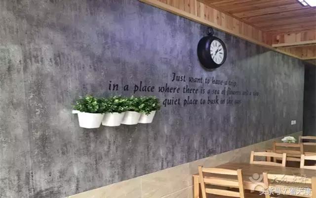 天津最美“民宿”，偷得浮生半日闲，愿你也能把日子过成诗！