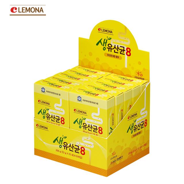 育儿知识分享最近3天热榜,育儿知识分享6-12岁直播