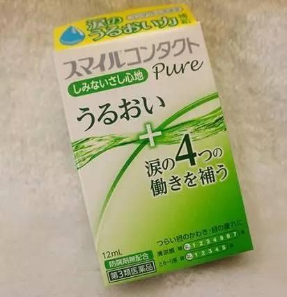 你还敢滥用眼药水吗,三岁小孩红眼病敢滴眼药水么